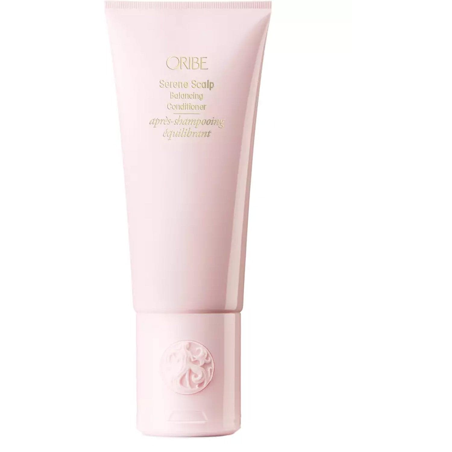 Oribe Serene Scalp Balancing Conditioner 175 ml