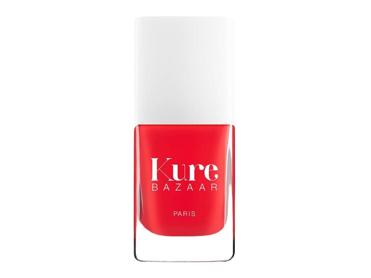 Kure Bazaar Nail Polish Vinyle - 10 ml