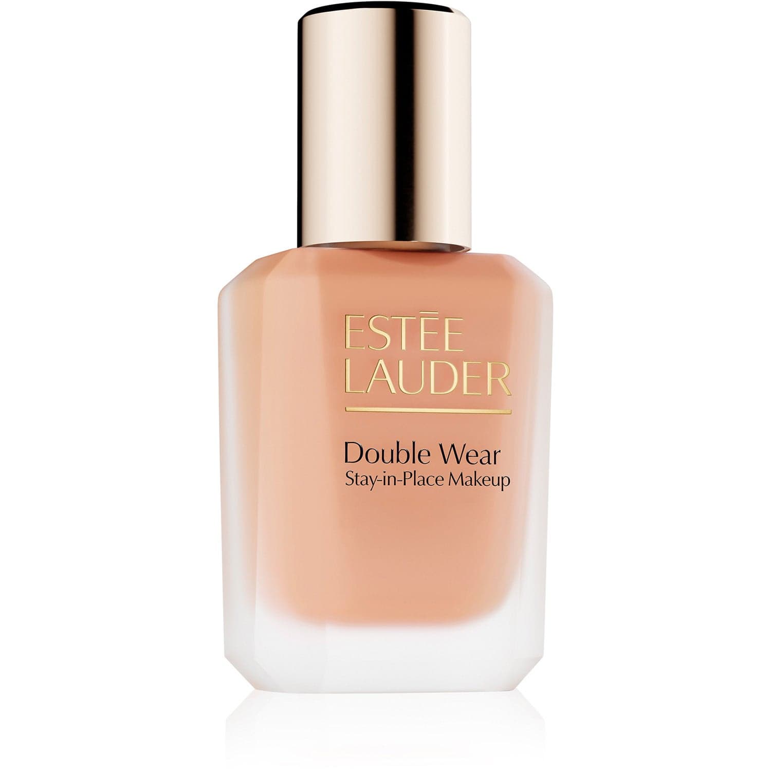 Estée Lauder Double Wear Stay-In-Place Makeup SPF10 2W1 Dawn - 30 ml