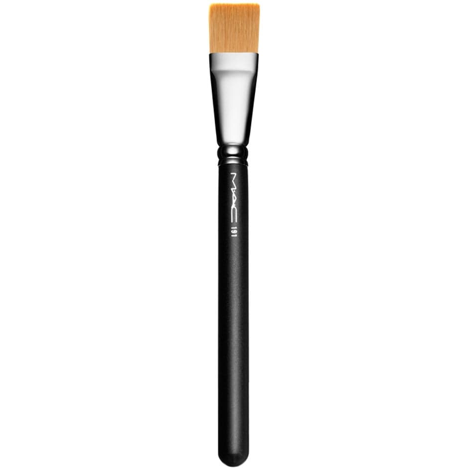 MAC Cosmetics 191 Square Foundation