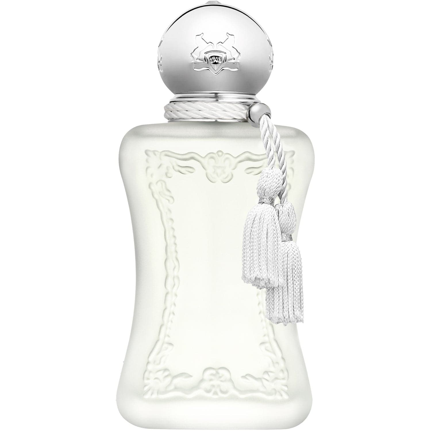 Parfums de Marly Valaya Eau de Parfum - 30 ml
