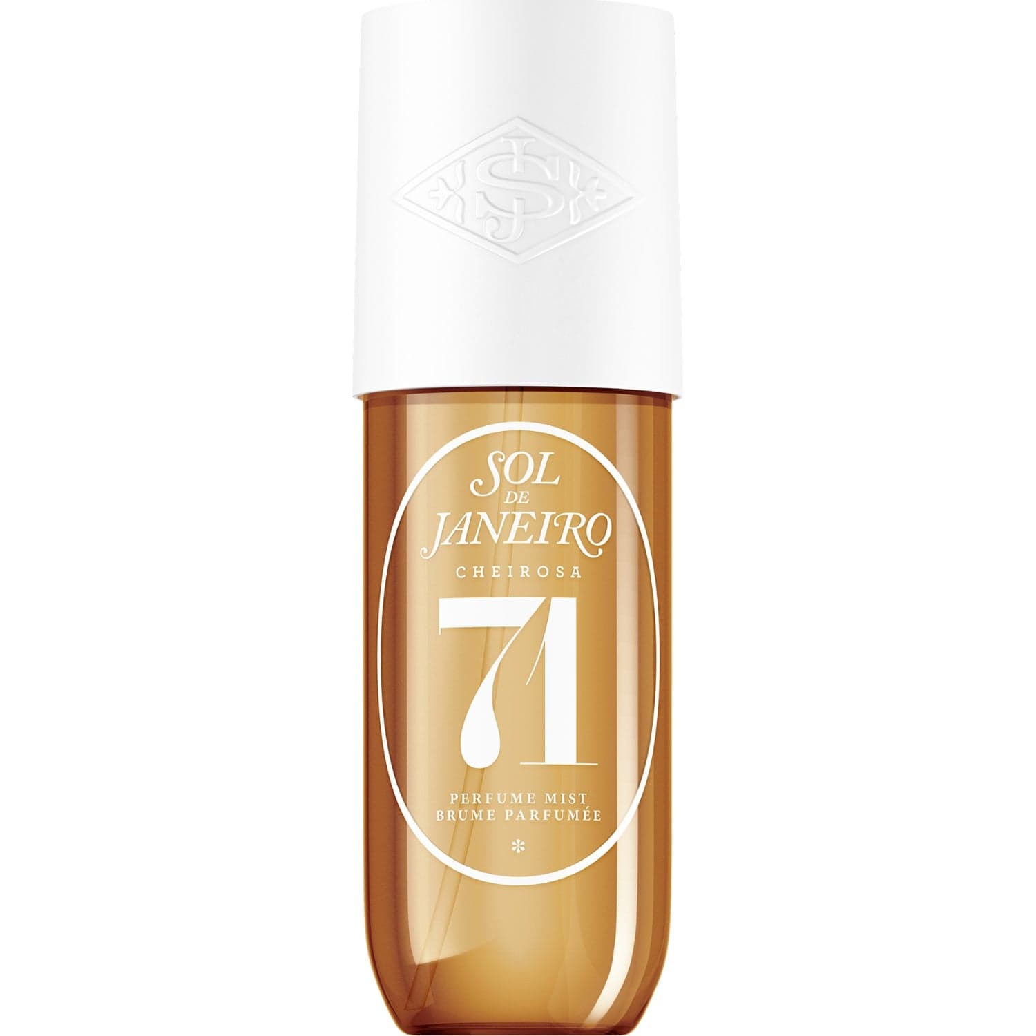 Sol de Janeiro Cheirosa 71 Perfume Mist 240 ml