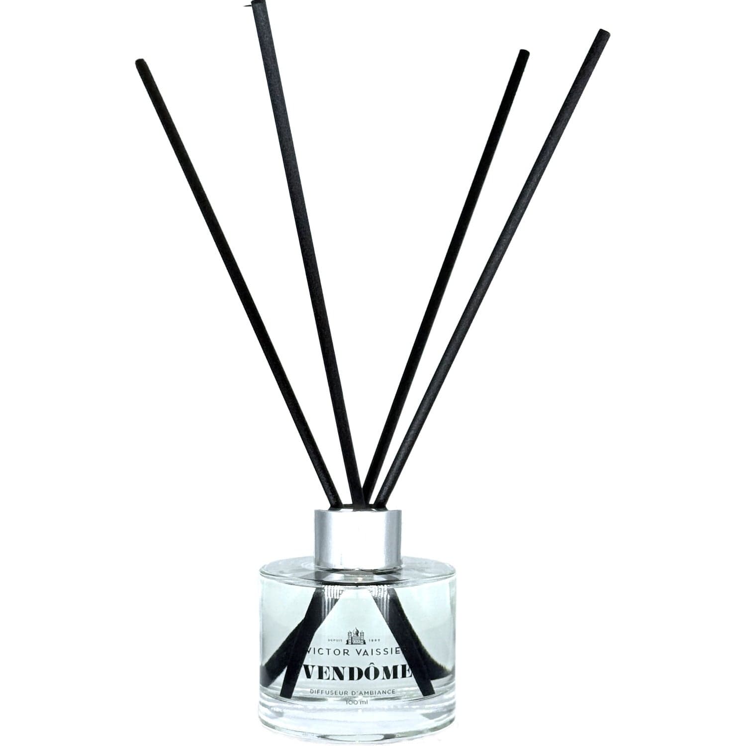 Victor Vaissier Diffuser Vendôme - 100 ml