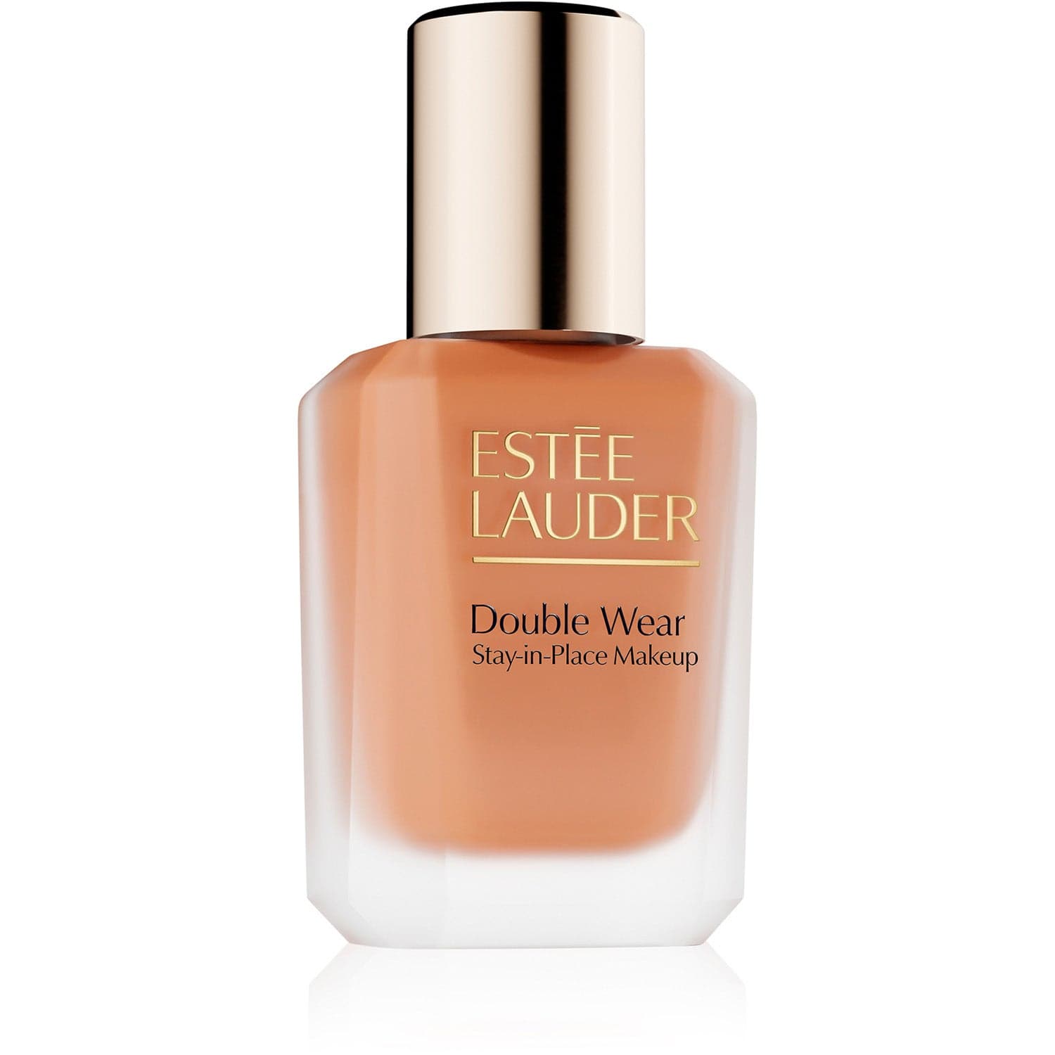 Estée Lauder Double Wear Stay-In-Place Makeup SPF10 5W1 Bronze - 30 ml