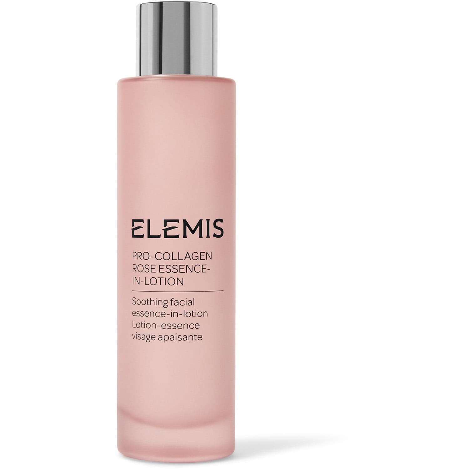 Elemis Pro-Collagen Rose Essence-In-Lotion 100 ml