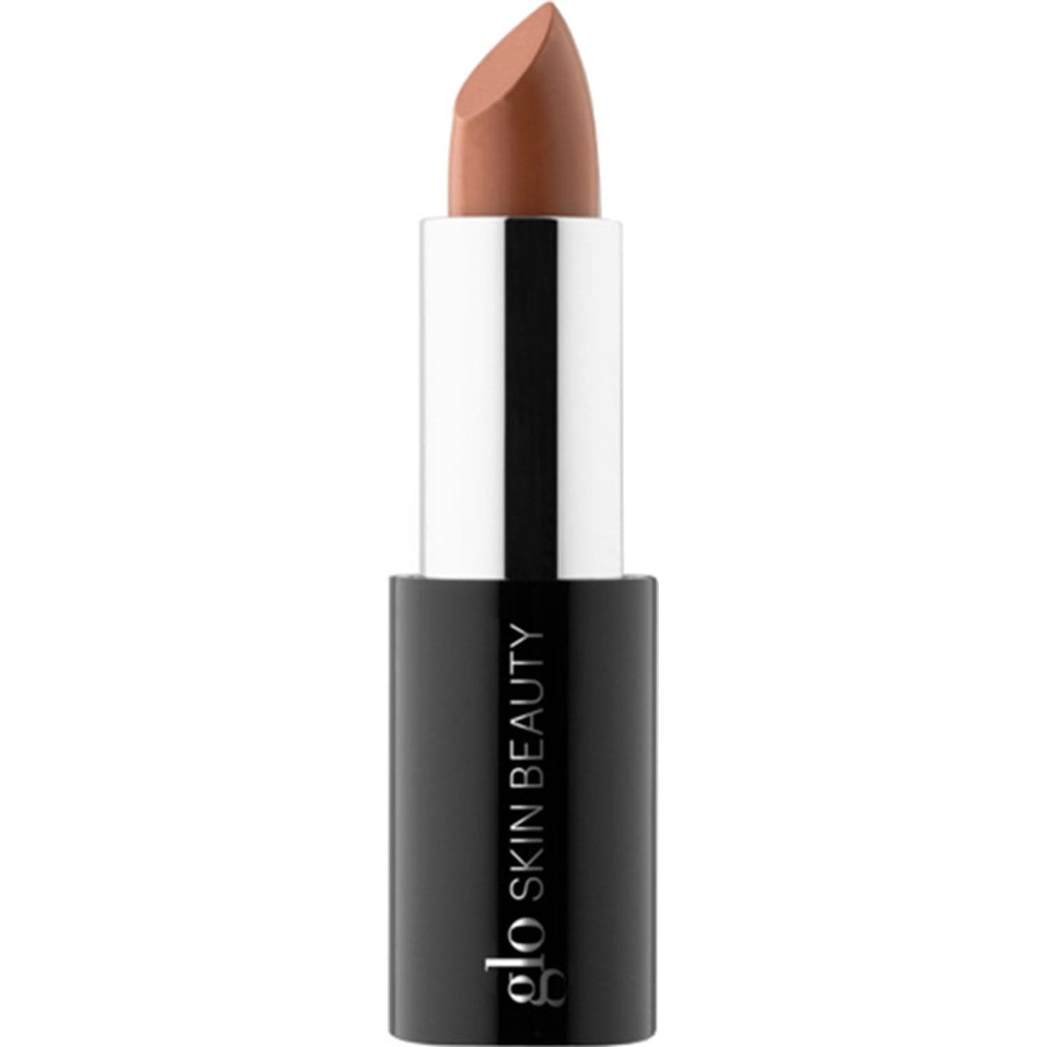 Glo Skin Beauty Satin Lipstick Peach Bliss - 3,4 g