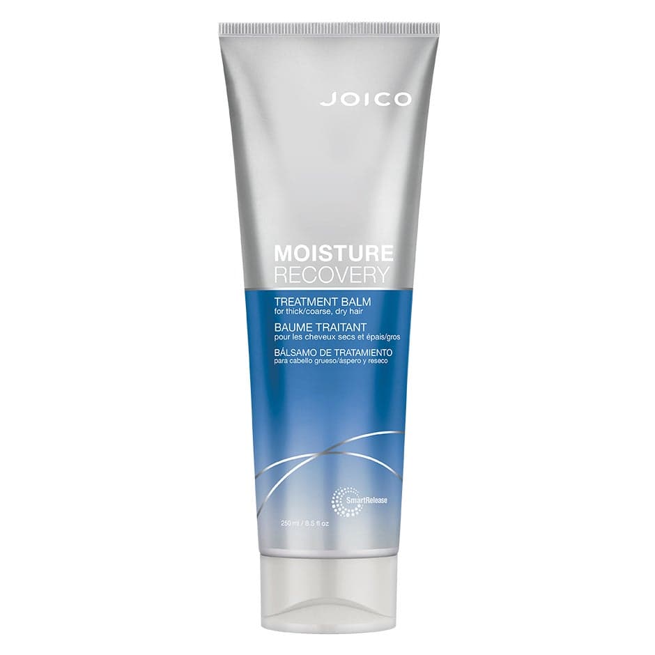 Joico Moisture Recovery Treatment Balm 250 ml