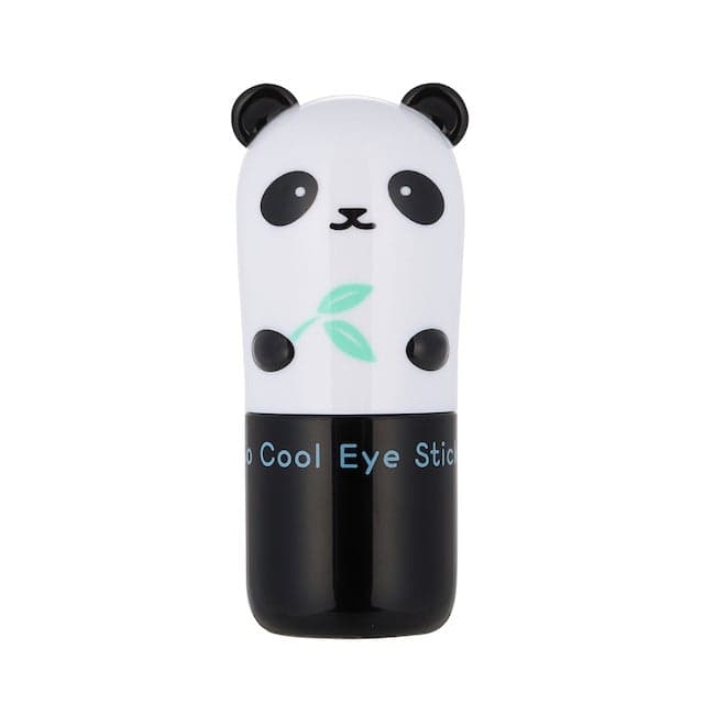 Tonymoly Panda"'s Dream So Cool Eye Stick 9 g