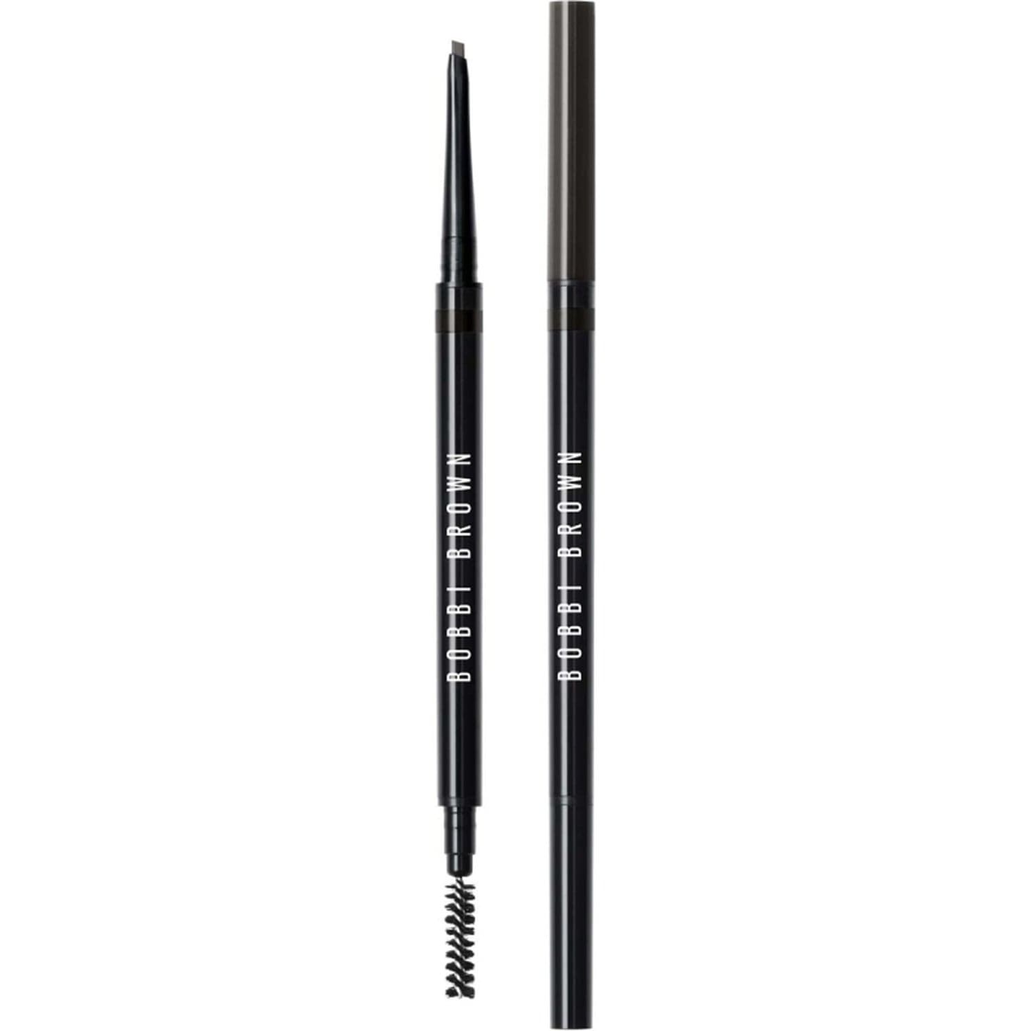 Bobbi Brown Precise Brow Pencil Black