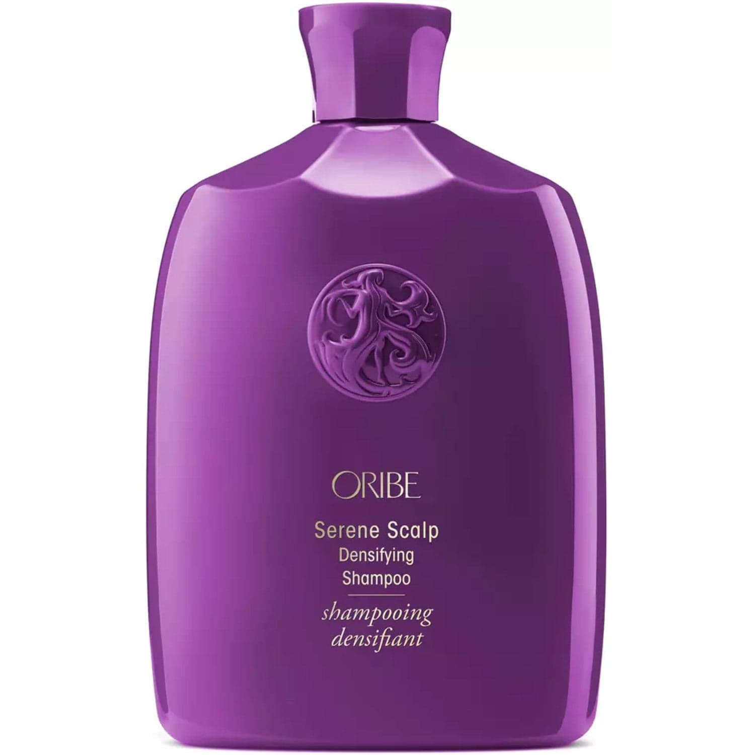Oribe Serene Scalp Densifying Shampoo 250 ml