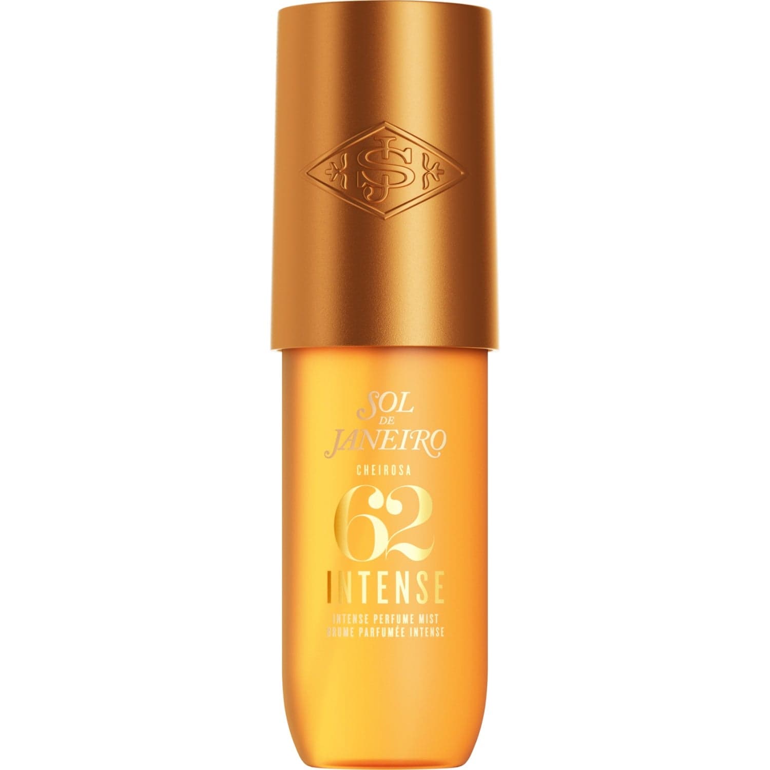 Sol de Janeiro Cheirosa "'62 Intense Perfume Mist 90 ml