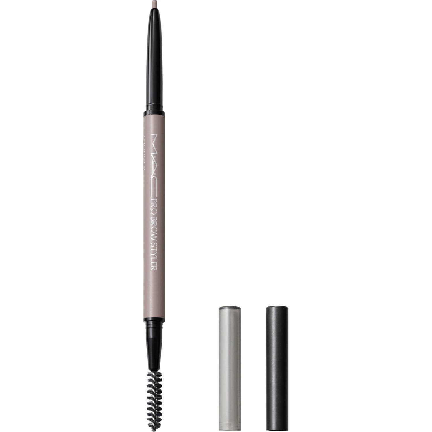 MAC Cosmetics Pro Brow Styler Thunder - 0.08 g