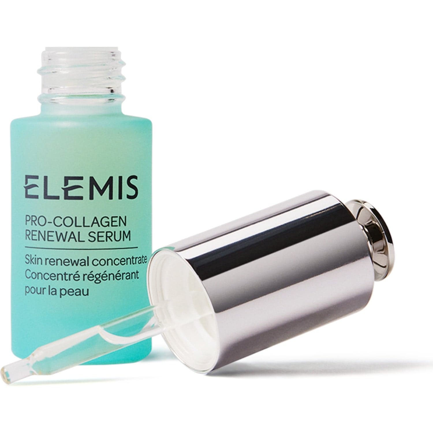 Elemis Pro-Collagen Renewal Serum 15 ml