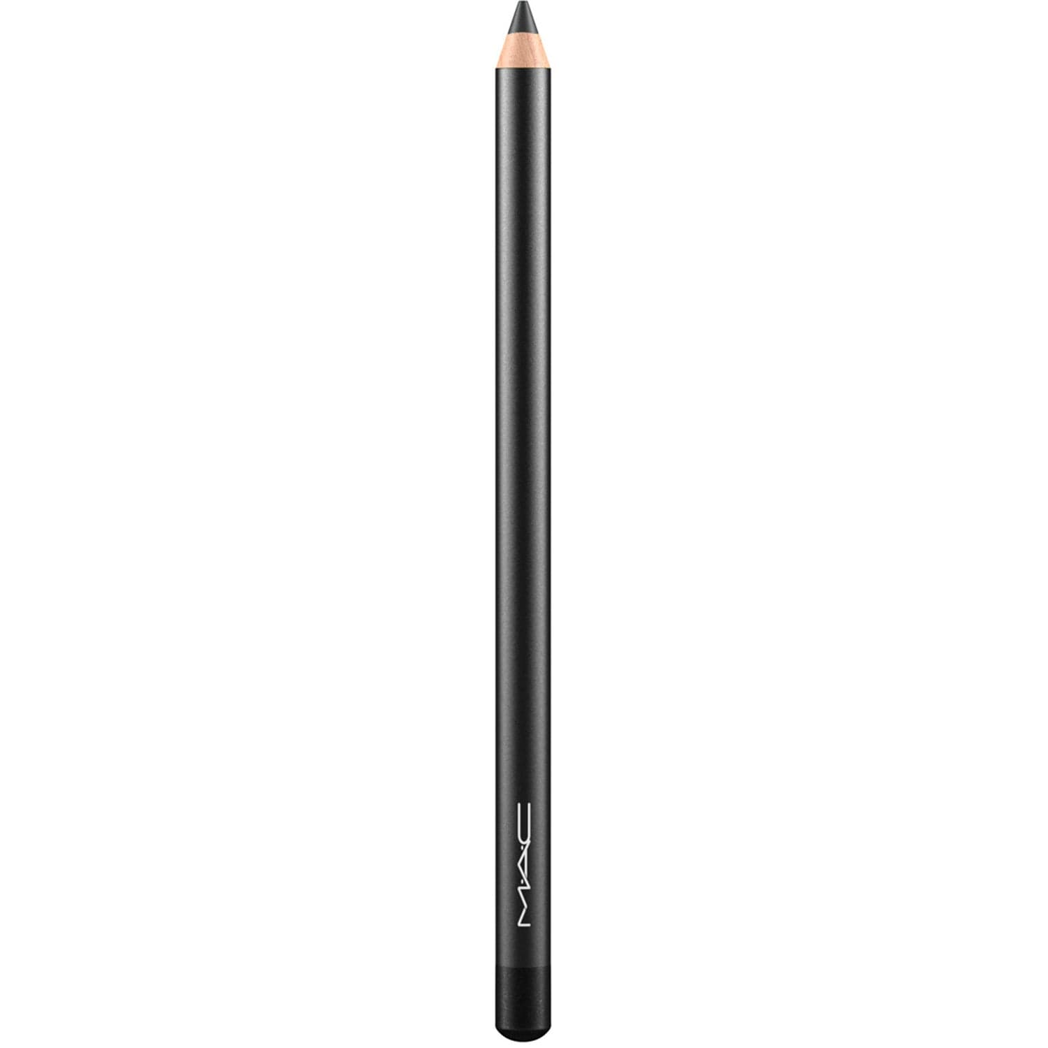 MAC Cosmetics Eye Kohl Smolder - 1.45 g