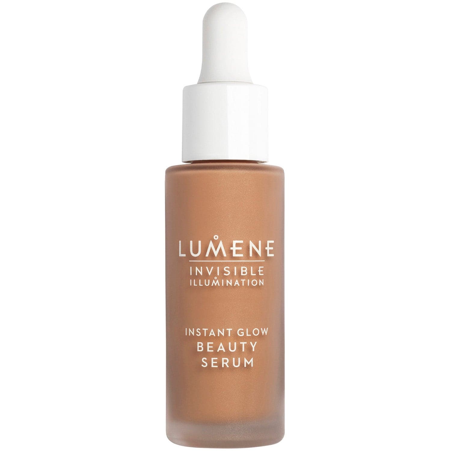 Lumene Instant Glow Beauty Serum 600 - 30 ml