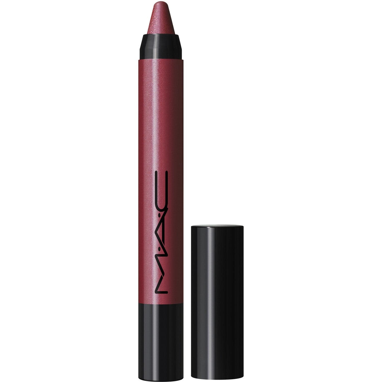 MAC Cosmetics Dazzlelips Crayon Grapeful - 1,5 g