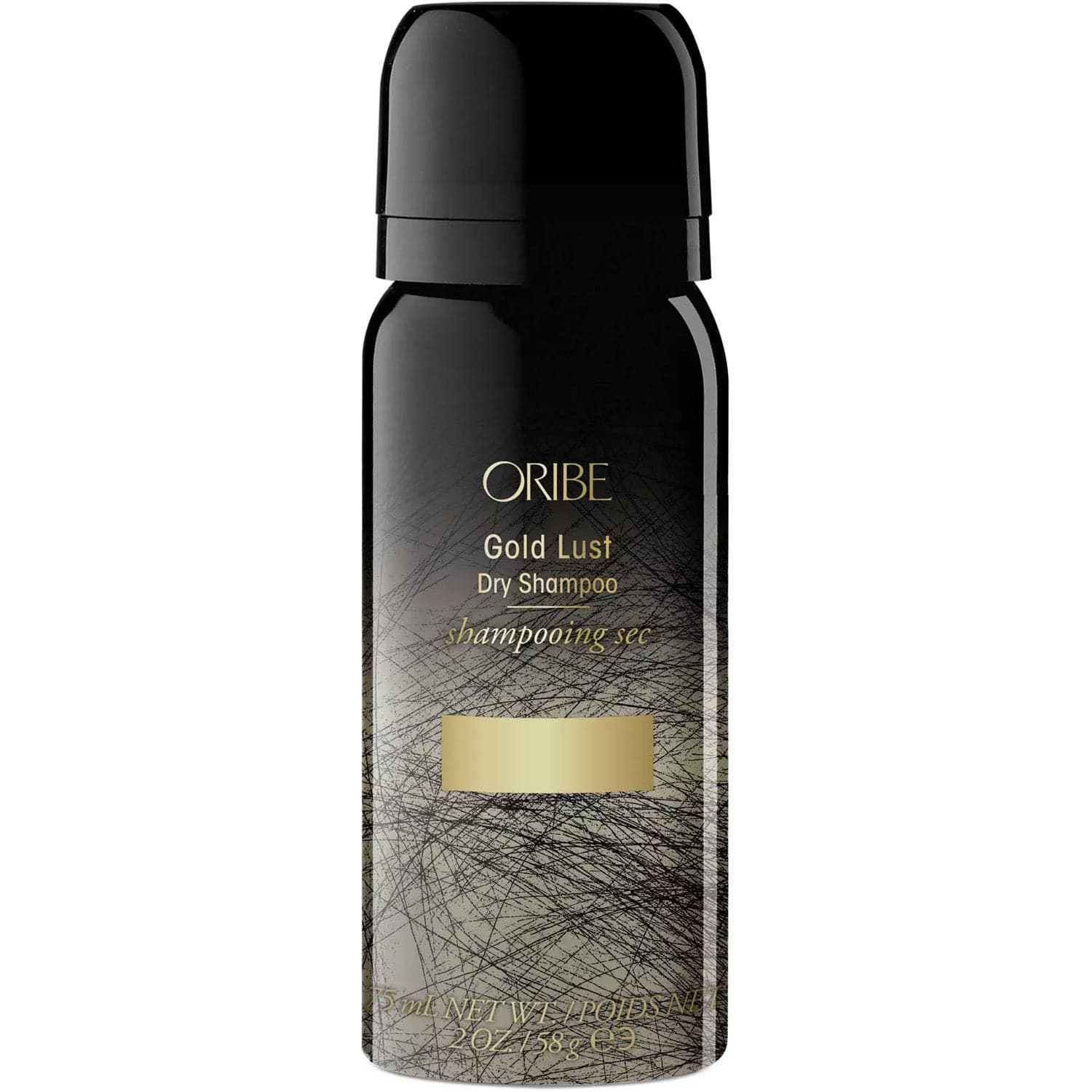 Oribe Gold Lust Dry Shampoo 75 ml