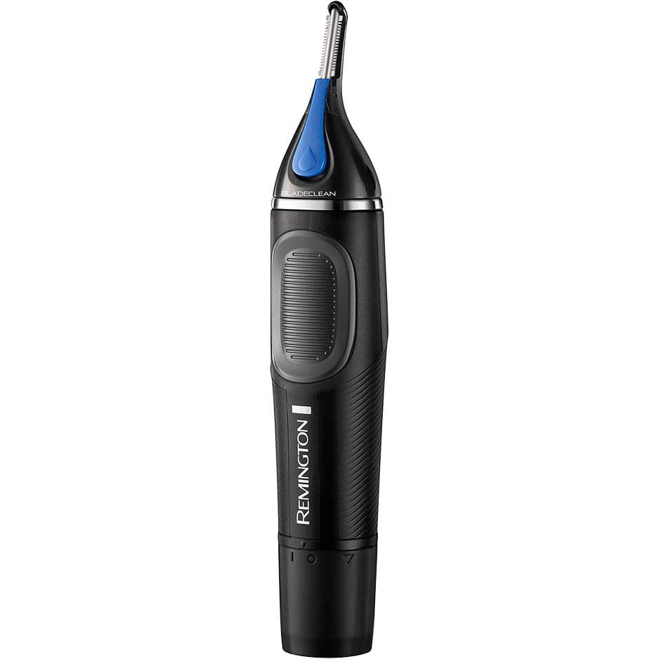 Remington Nose & Detail Trimmer NE3870 E51 - 1 pcs