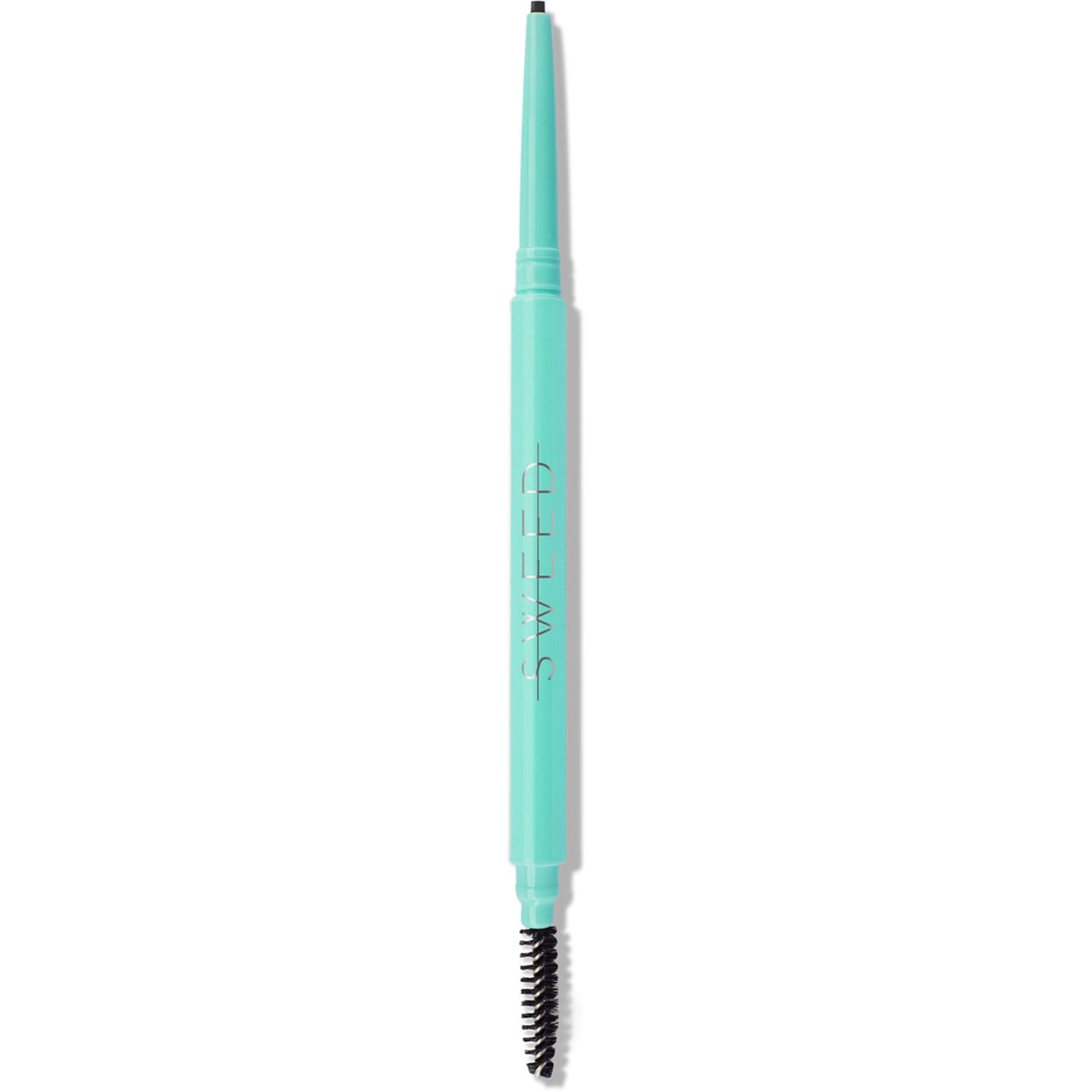 Sweed Brow Pencil Ebony 0,04g