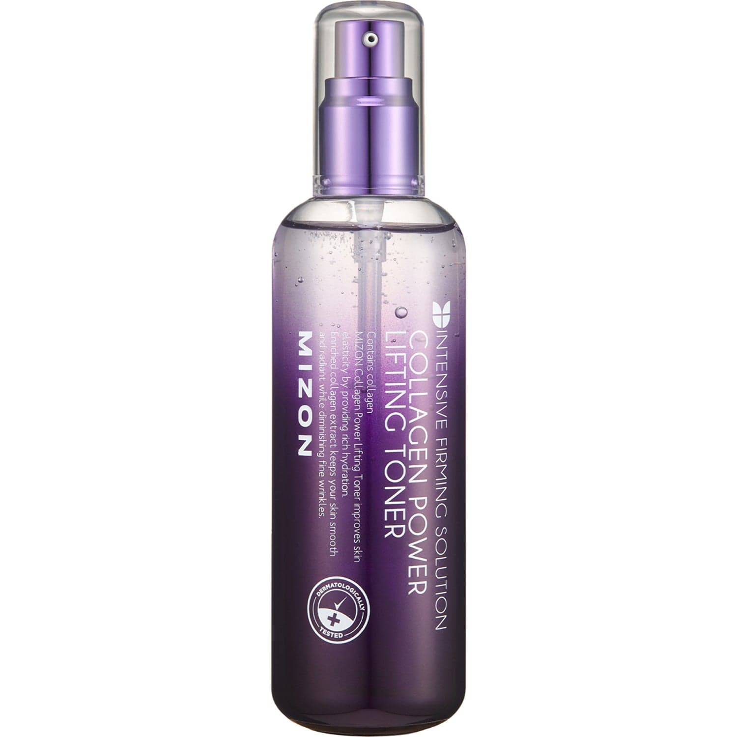 Mizon Collagen Power Lifting Toner 120 ml