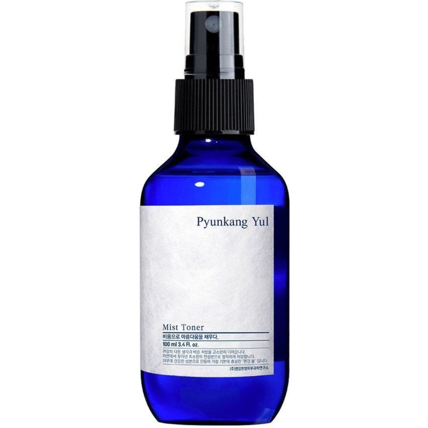 Pyunkang Yul Mist Toner 100 ml