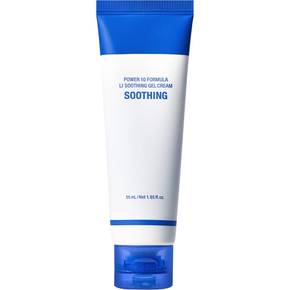 It"'S SKIN Power 10 Formula LI Soothing Gel Cream - 55 ml