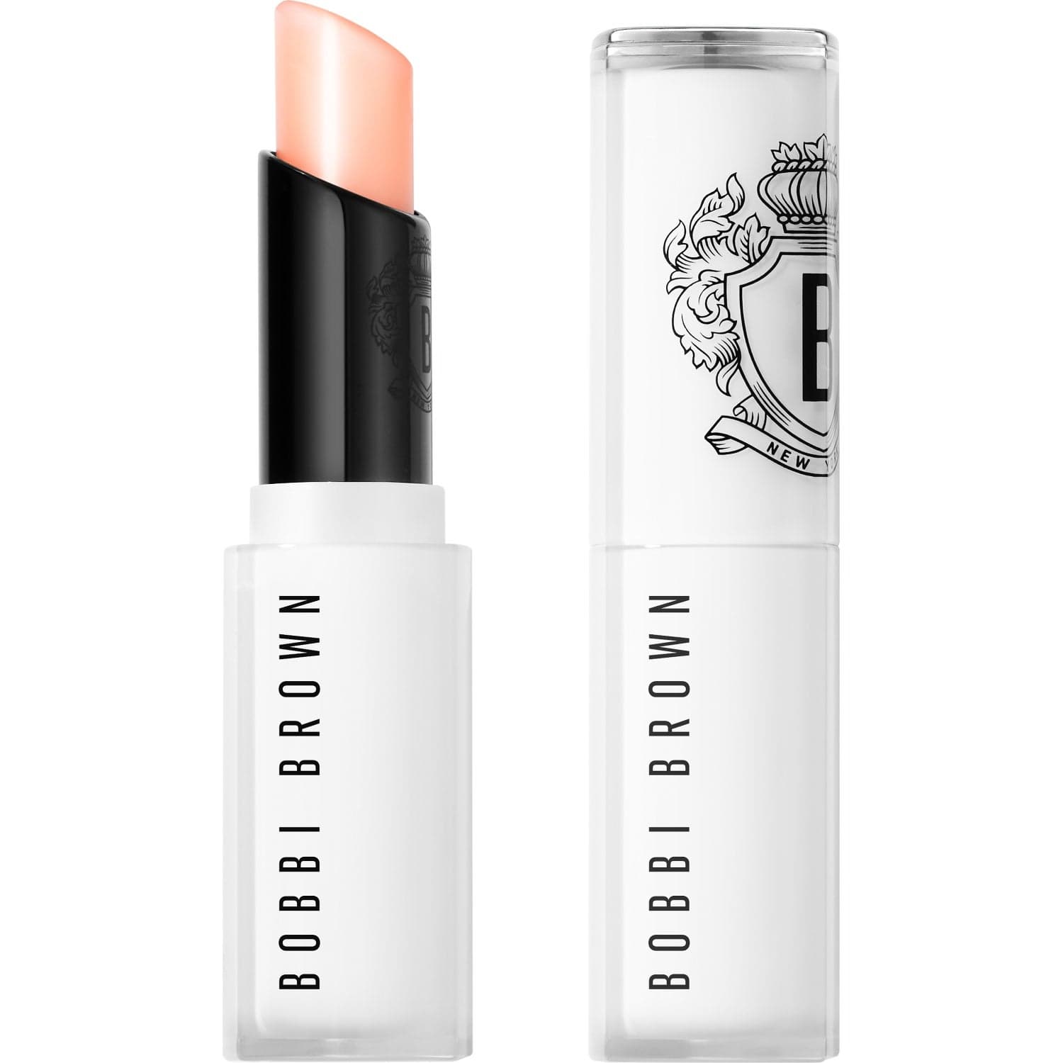 Bobbi Brown Extra Lip Tinted Balm Bare Pink - 2.5 g
