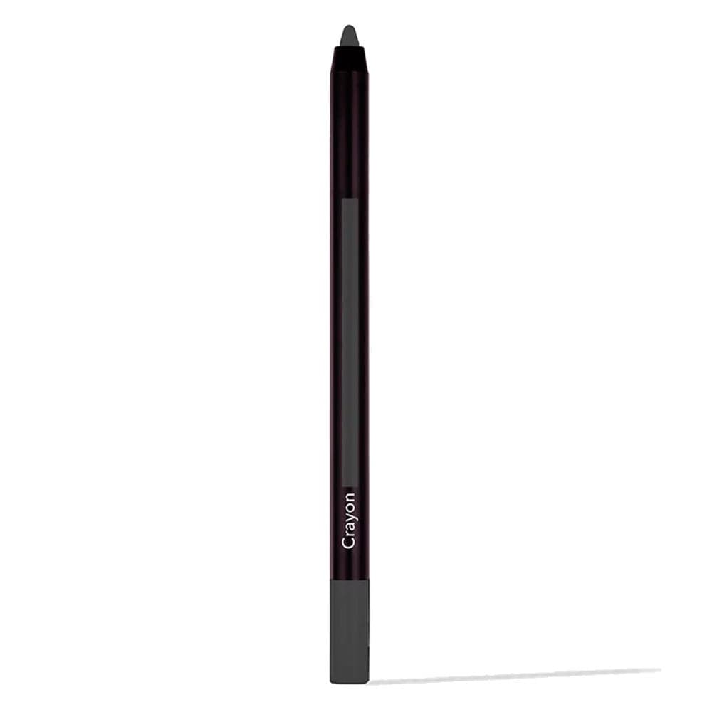 LH cosmetics Crayon Grey - 1,2 g