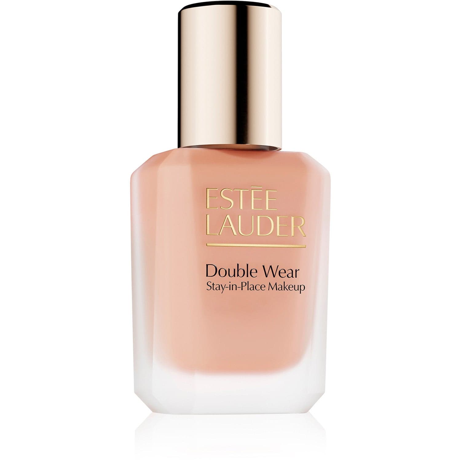 Estée Lauder Double Wear Stay-In-Place Makeup SPF10 3C0 Cool Creme - 30 ml
