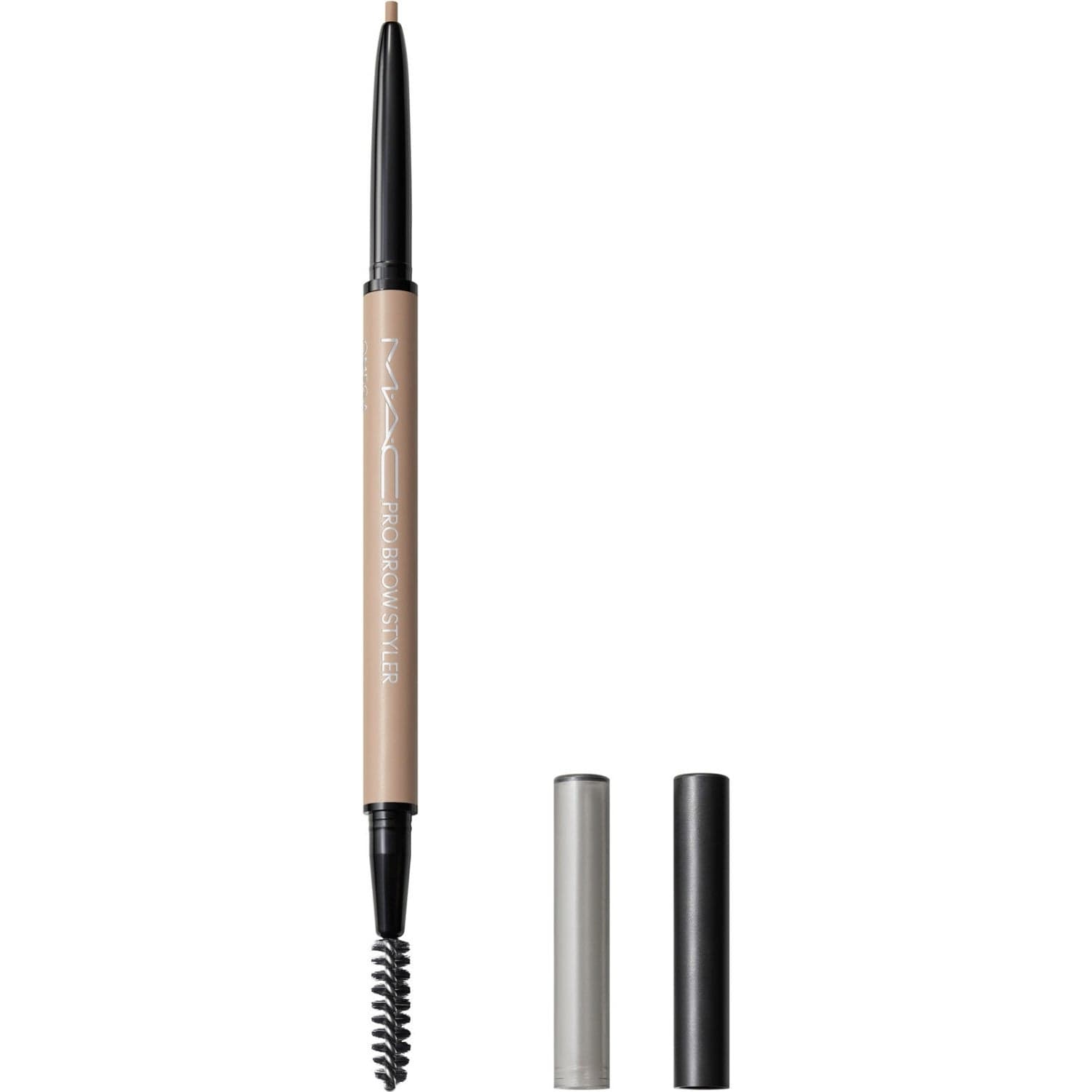 MAC Cosmetics Pro Brow Styler Omega - 0.08 g