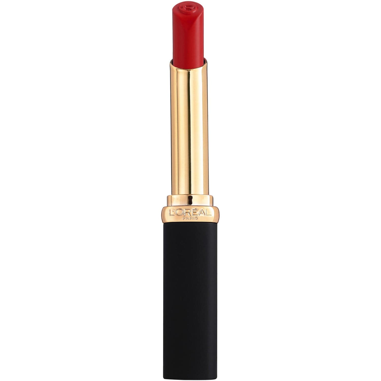 L"'Oréal Paris Color Riche Volume Intense Matte 336 Le Rouge Avant