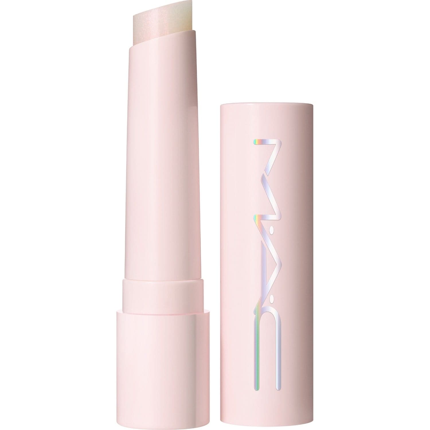 MAC Cosmetics Squirt Plumping Gloss Stick Ruby Sparks - 2,3 g