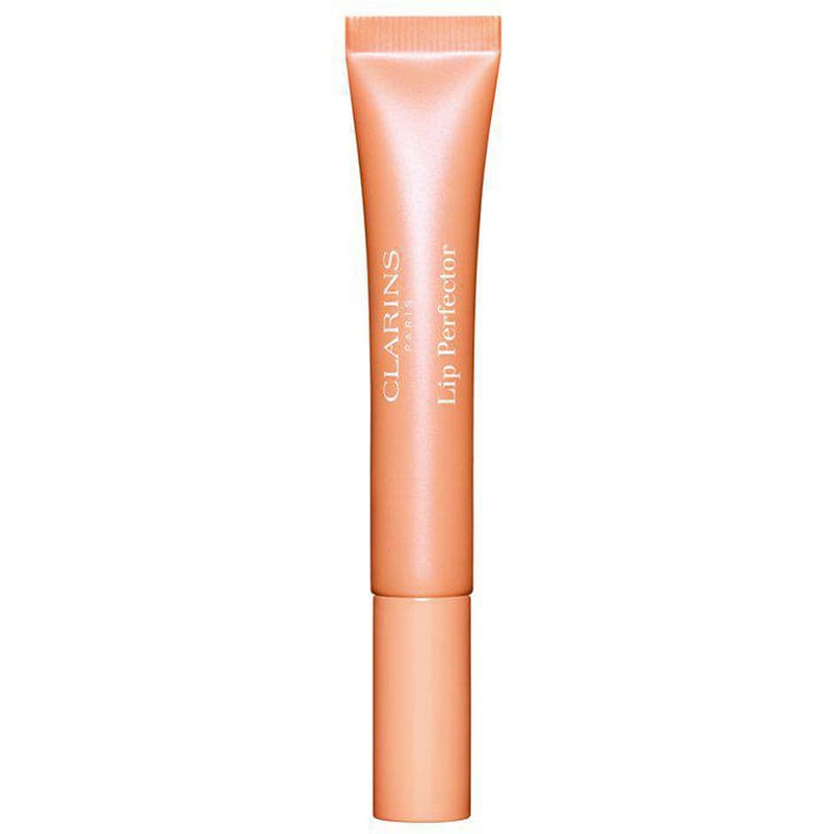 Clarins Lip Perfector 12 ml – 22