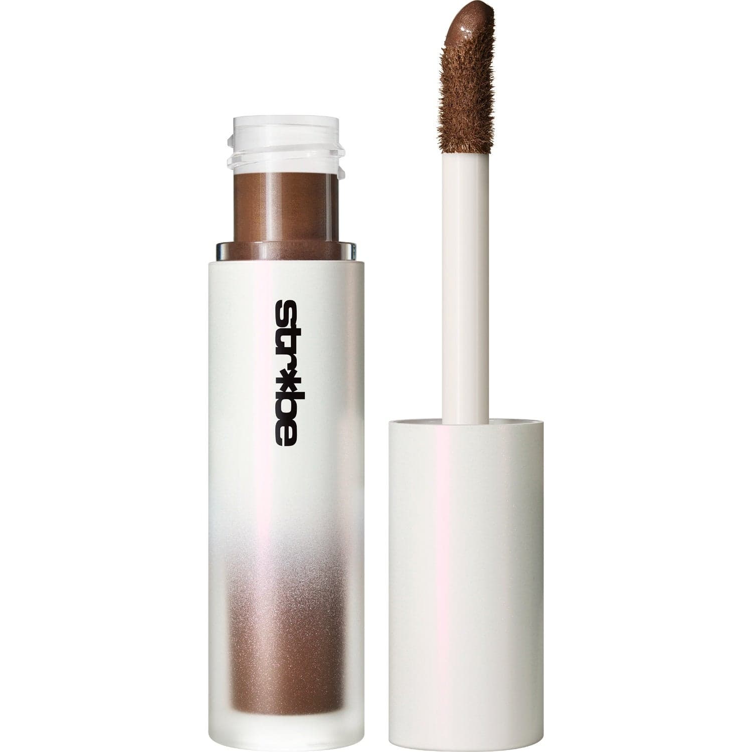 MAC Cosmetics Strobe Beam Bronzelighter Daylite - 4,3 ml