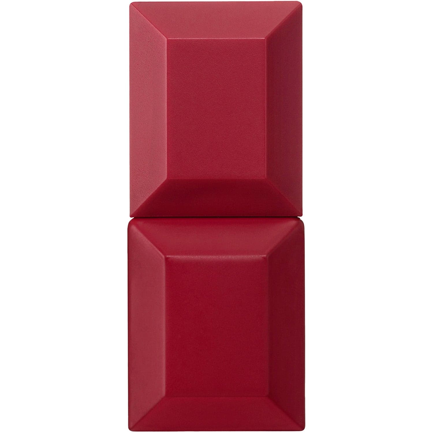 Sabrina Carpenter Cherry Baby Bite Sized Eau de Parfum - 10 ml