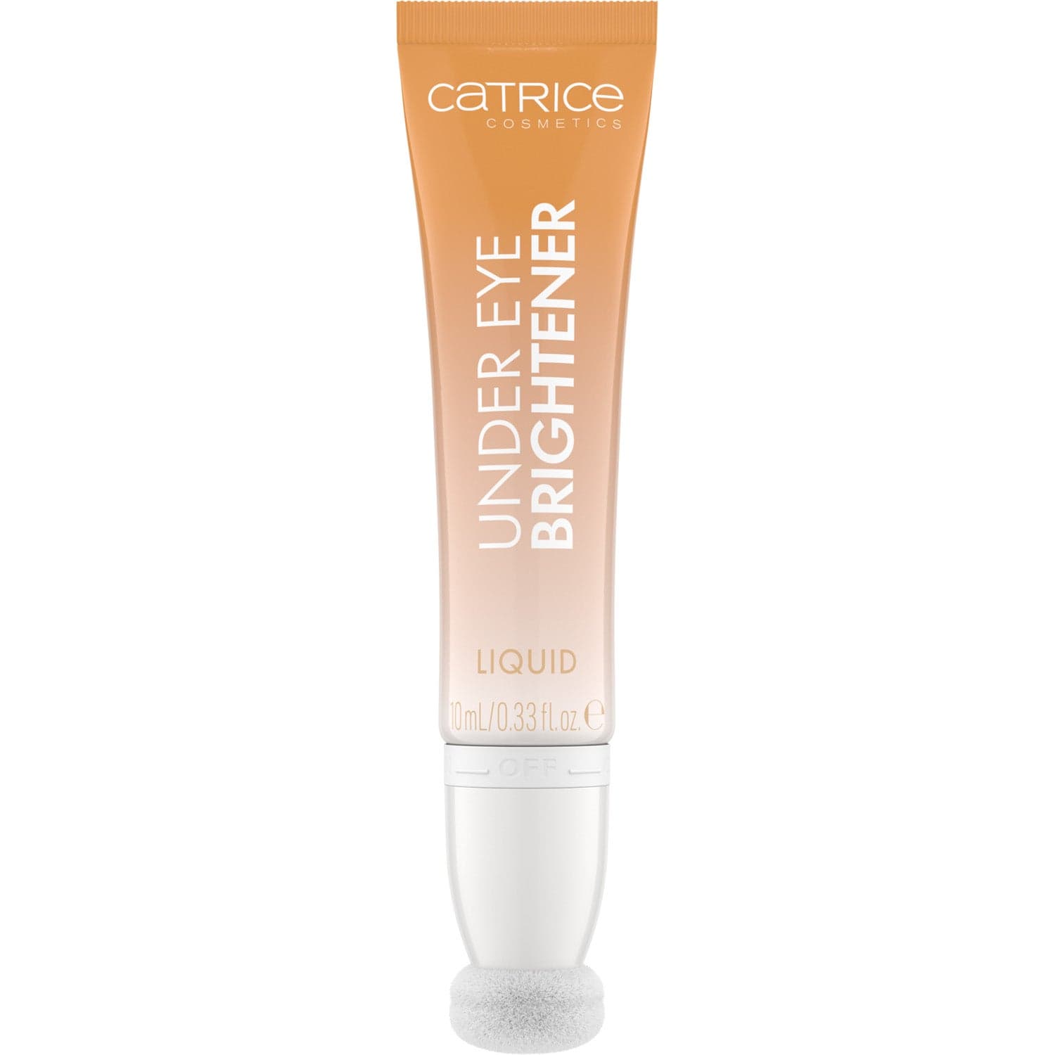 Catrice Under Eye Brightener Liquid 20 - 10 ml