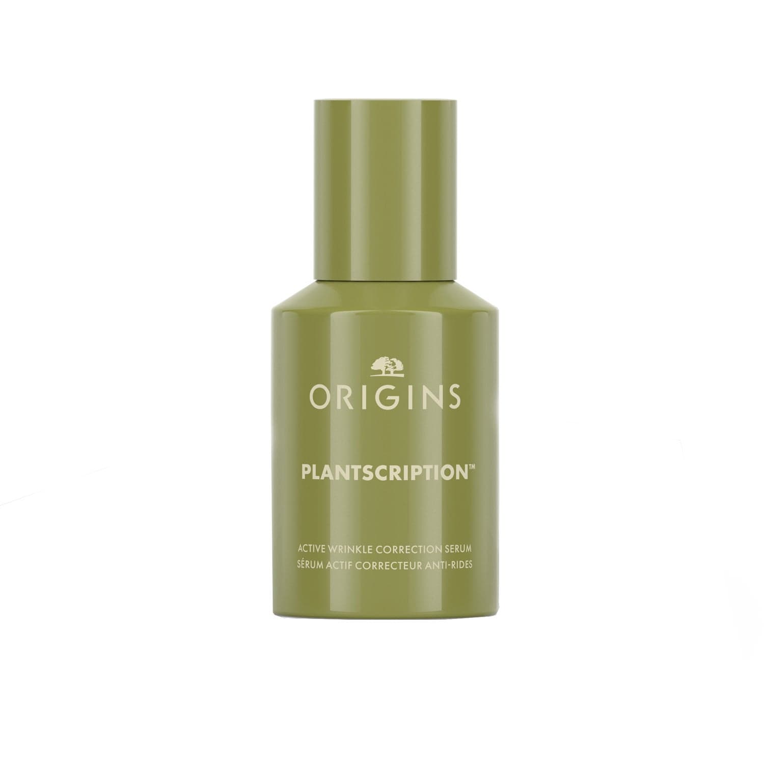Origins Plantscription Multi-Powered Youth Serum 30 ml