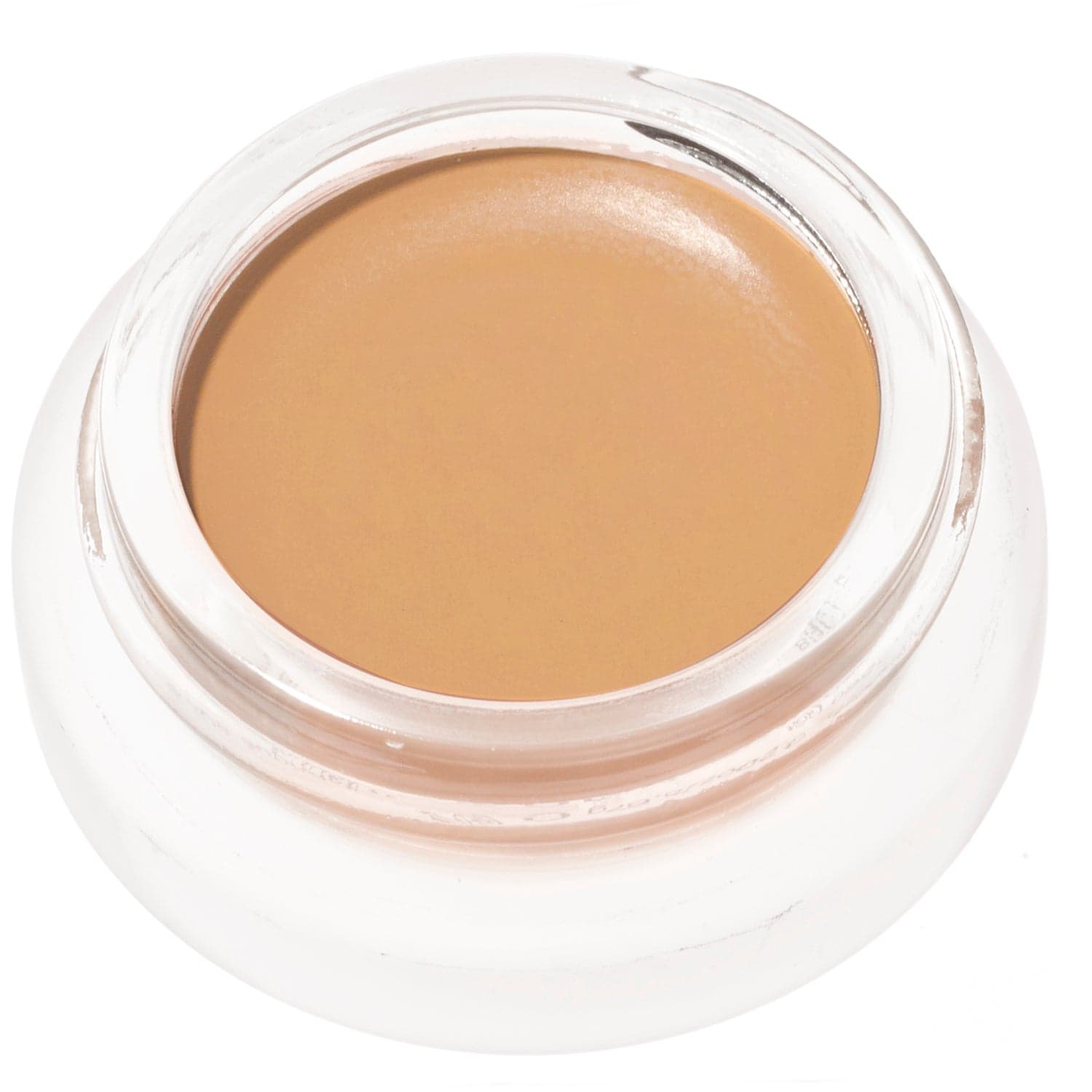 RMS Beauty ""Un"" Cover-up Concealer & Foundation #22.5 - 67 g