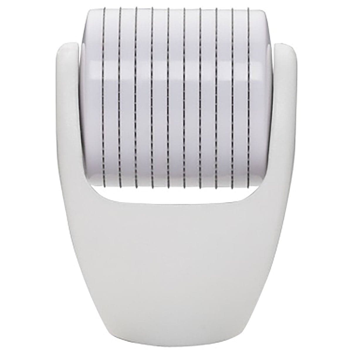 Swiss Clinic Refill 0,2mm face 1 pcs