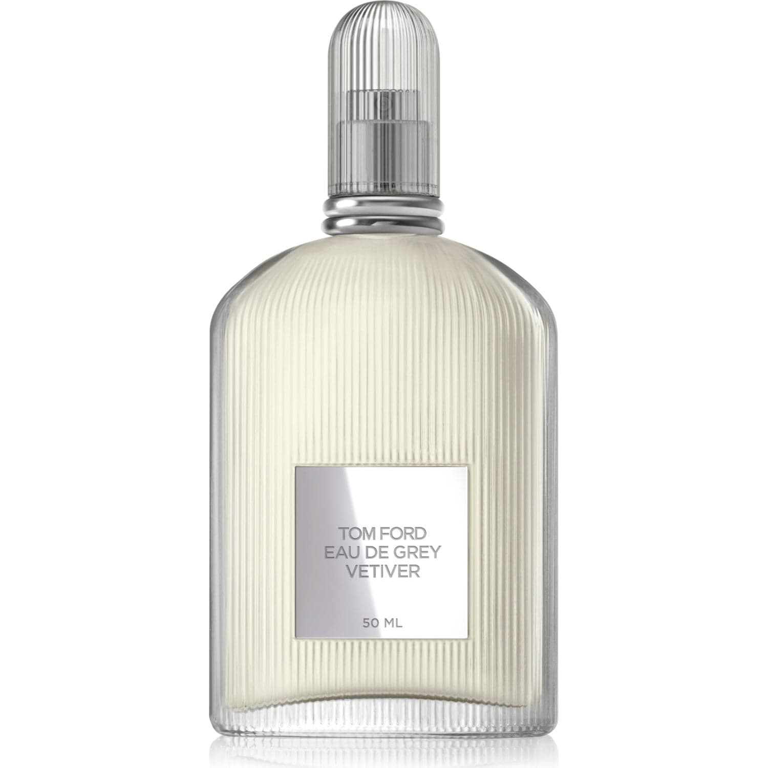 Tom Ford Eau de Grey Vetiver Eau de Toilette - 50 ml