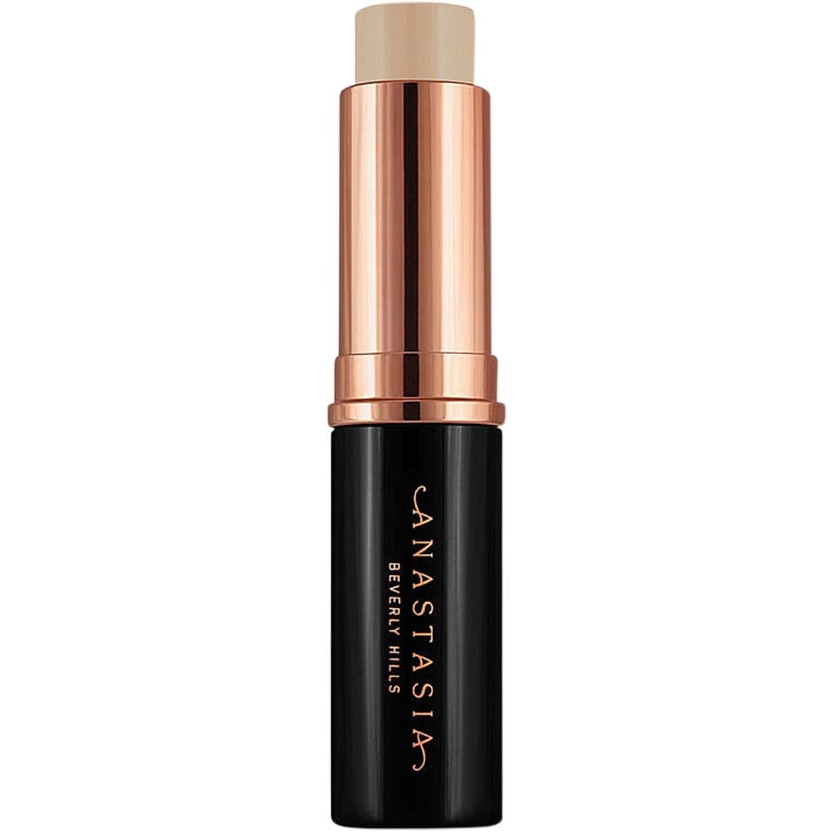 Anastasia Beverly Hills Contour & Highlight Sticks Shadow - 9 g