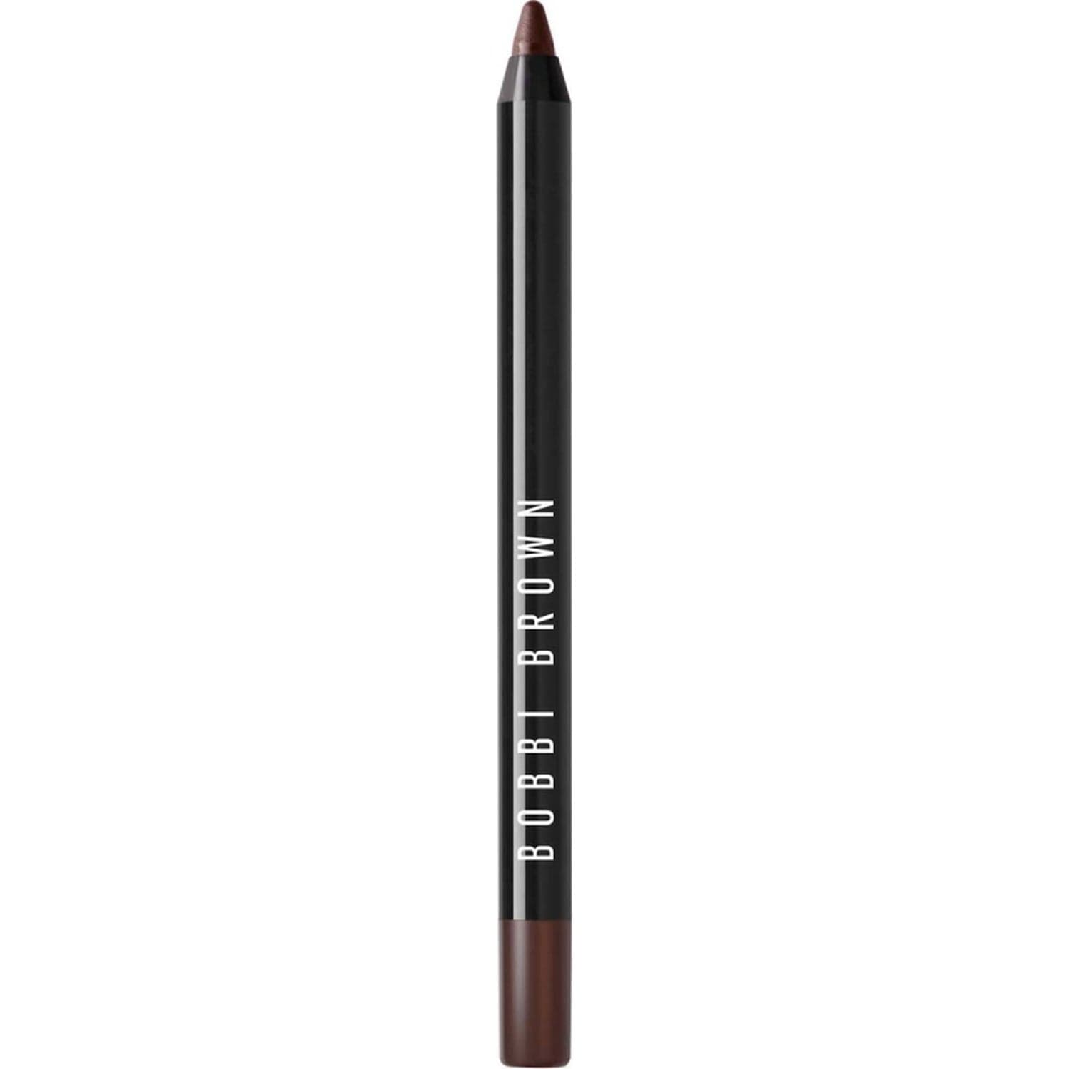 Bobbi Brown 24 Hour Waterproof Kajal Eyeliner Cacao