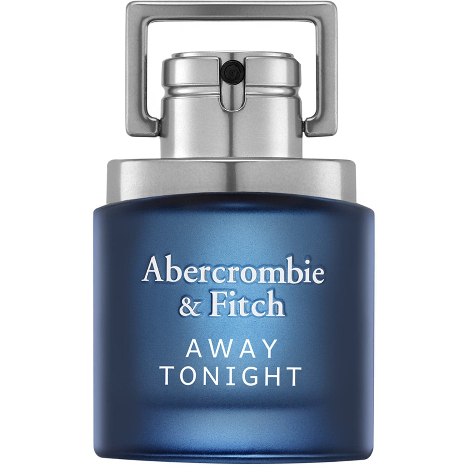 Abercrombie & Fitch Away Tonight Men Eau de Toilette - 30 ml