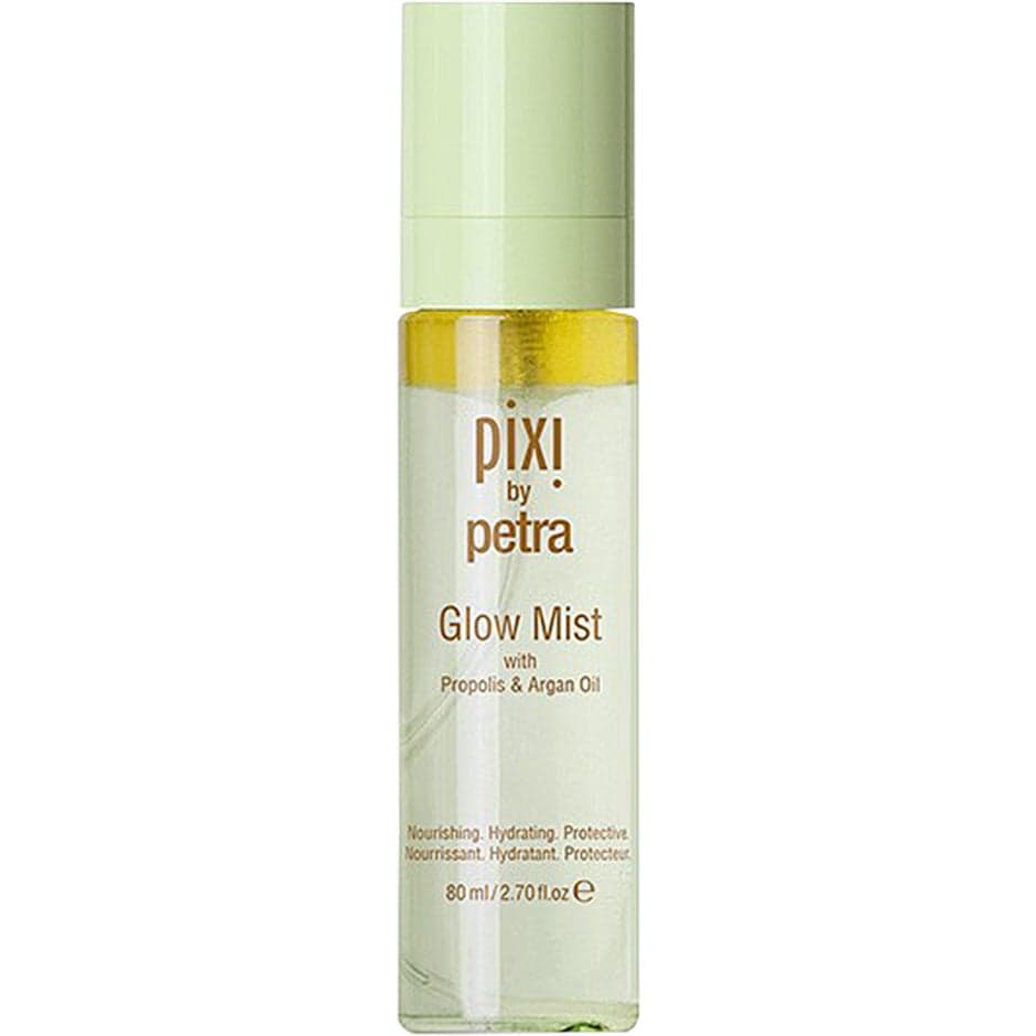 Pixi Glow Mist 80 ml