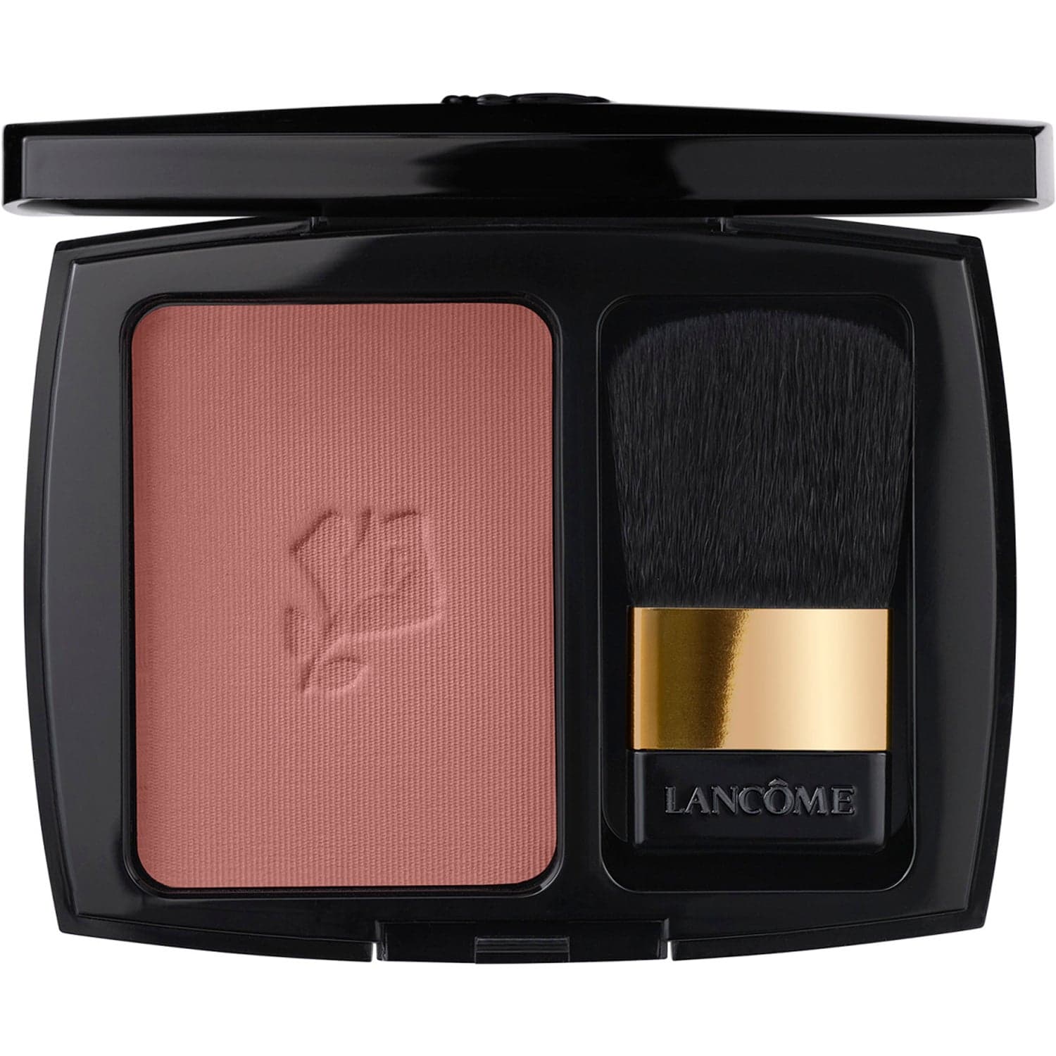 Lancôme Blush Subtil Mocha Havana 280 - 5,1 g