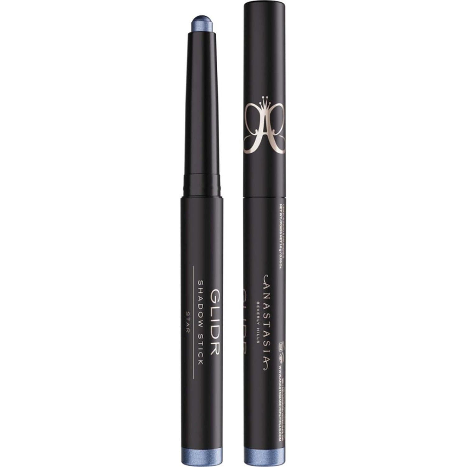 Anastasia Beverly Hills Glidr Shadow Stick Star