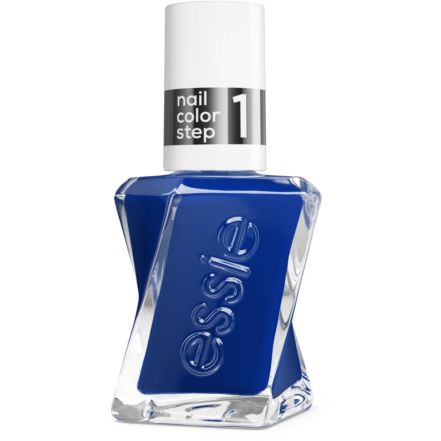 Essie gel couture nail polish 558 new highs - 13,5 ml