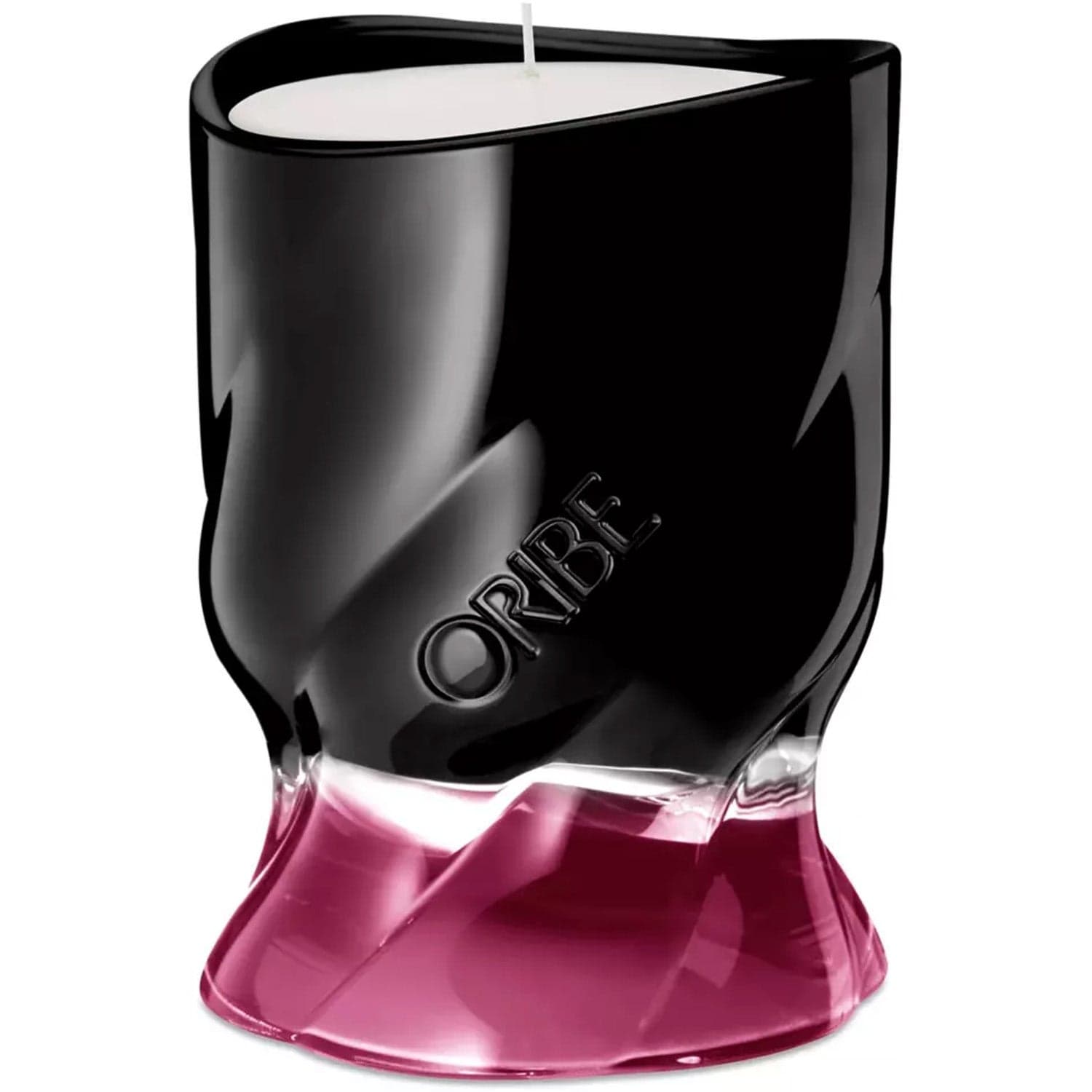 Oribe Valley Of Flowers Candle 226 g
