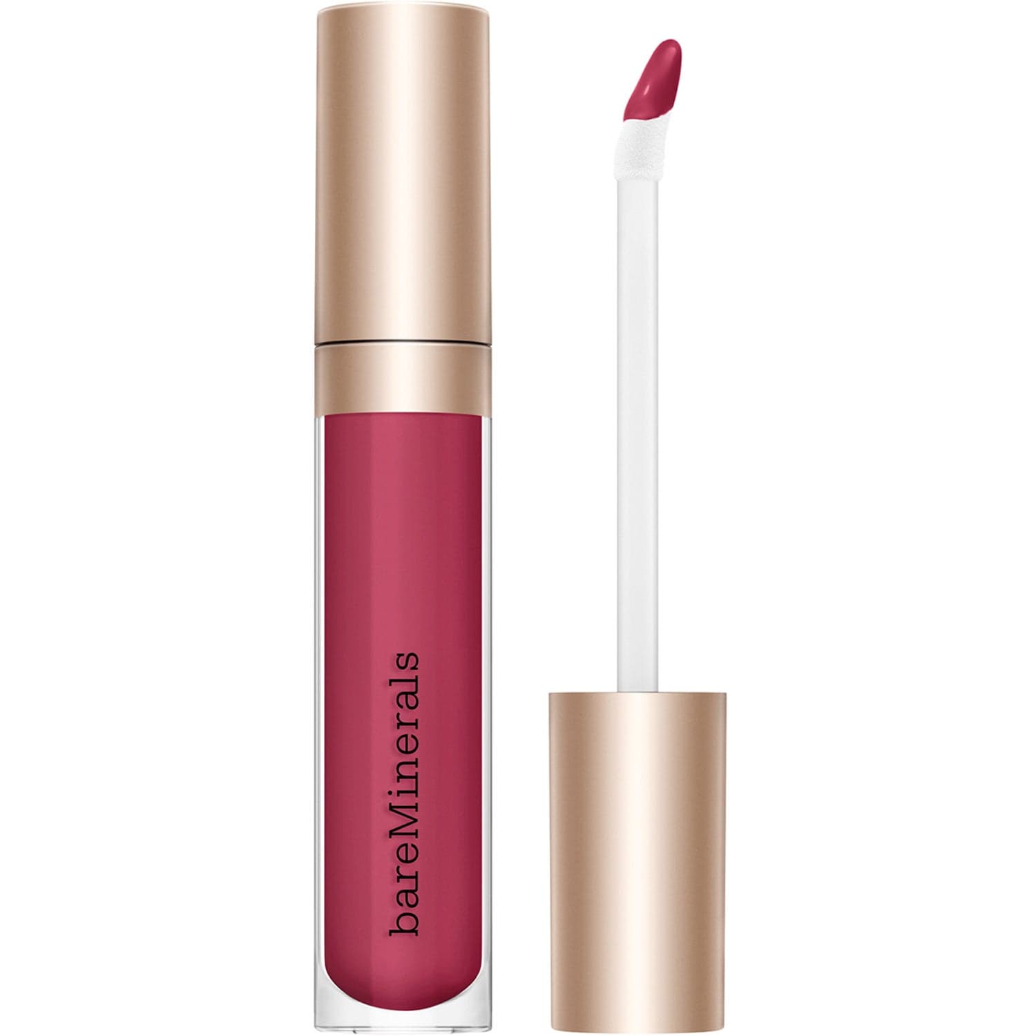 bareMinerals Mineralist Glossbalm Zen - 4 ml