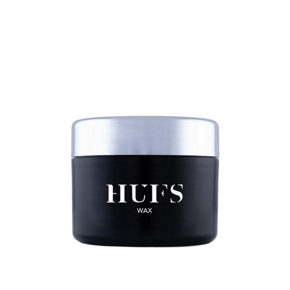 Hufs Wax 85 ml